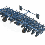 Comdor Line