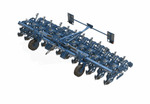 Comdor Line