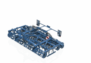 Comdor P