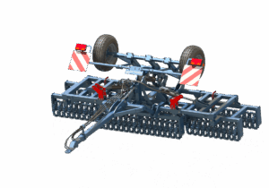 Croskillette  CK