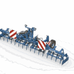 HAV