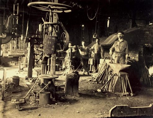 histoire-agricole-vigneux-aisne-1920