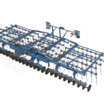 Spidaro