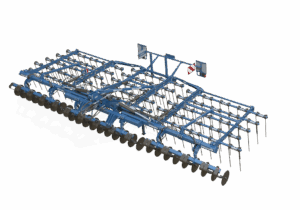 Spidaro